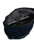 Griffith - Rolltop Laptoprugzak - Canvas