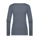 Lourosa - T-shirt dames - Human Nature