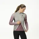 Wind Body Essential Dames