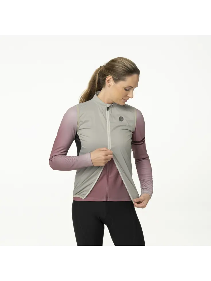 Wind Body Essential Dames