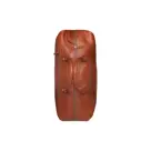 Chesterfield - Cavoli Novum - Reistas