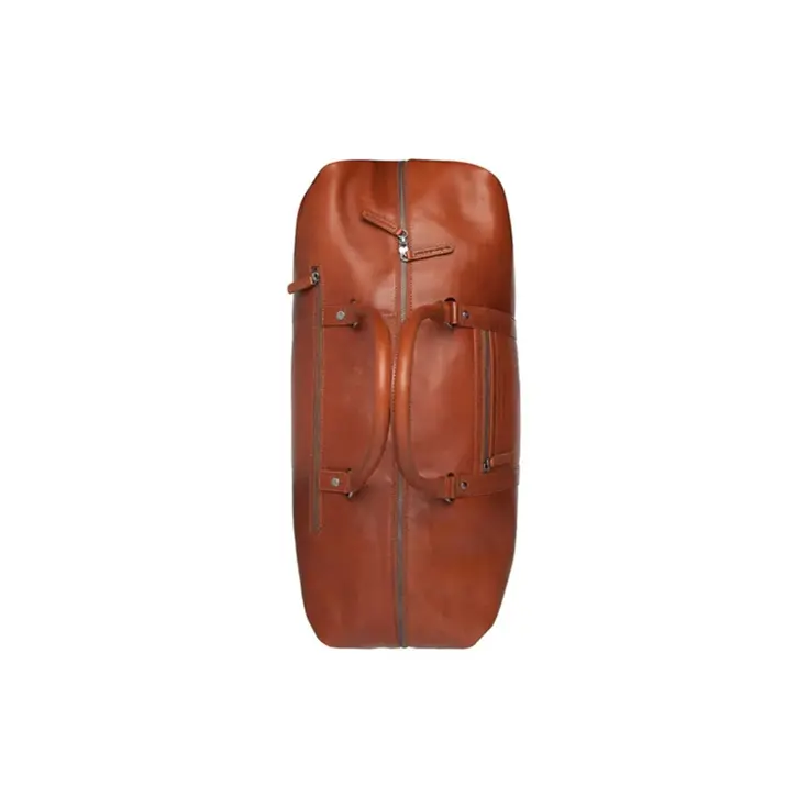 Chesterfield - Cavoli Novum - Reistas