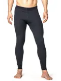 Woolpower Merino Long Johns 400  Unisex