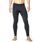 Woolpower Merino Long Johns 400  Unisex