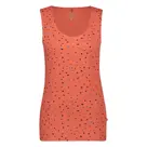 Milia – Singlet Dames