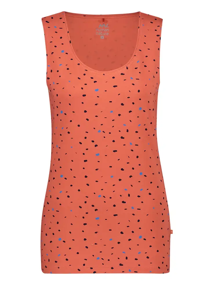 Milia – Singlet Dames