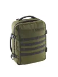 Military 28L Lightweight Cabin Bag  | 28 L
