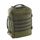 CabinZero Military Reistas / 28 L