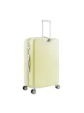 Star-Maxx Trolley 66  | 65 L