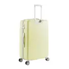 Decent Star-Maxx koffer / 65 L