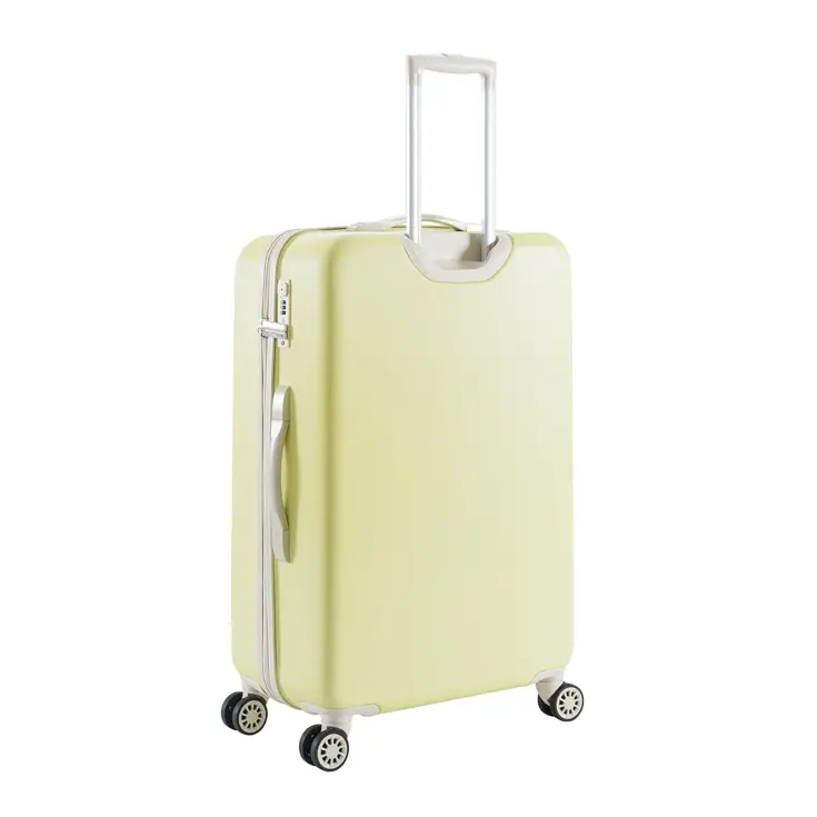 Star-Maxx Trolley 66  | 65 L