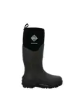 Muck Boot Muckmaster Unisex  Laarzen