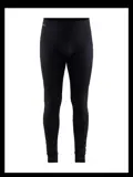 Baselayer set - Thermo ondergoed heren - Craft