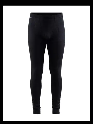 Baselayer set – Thermo ondergoed heren – Craft