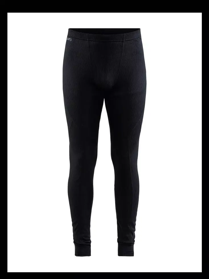 Baselayer set - Thermo ondergoed heren