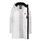 Idun – Parka Dames – Slim fit