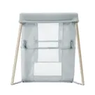 Iris - Campingbedje - Maxi-Cosi