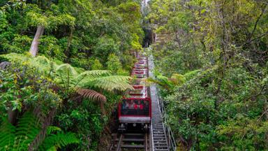 australie_sydney_blue mountains_trein_b