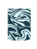Ereader Hoesje - Luxe Case Pocketbook Verse