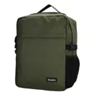 Kyoto - Underseater Rugzak 22L - Antidiefstalvak