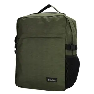 Kyoto - Underseater Rugzak 22L - Antidiefstalvak