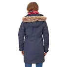 Jitka- Winterparka Dames - Waterdicht