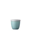 Mepal snackpot Ellipse 500ML