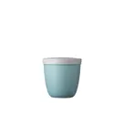 Mepal snackpot Ellipse 500ML