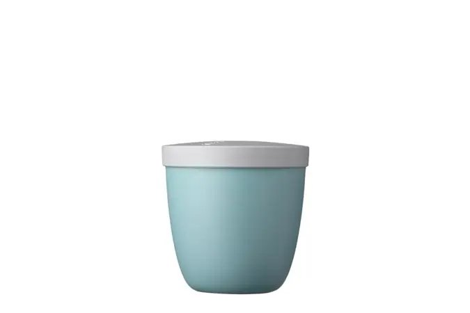 Mepal snackpot Ellipse 500ML