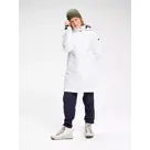 Icar – Parka Dames – Human Nature