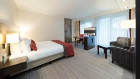 hotel_nederland_venlo_bilderberg-hotel-de-bovenste-molen_kamer