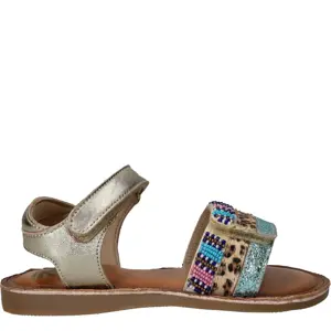 Sandalen Meisjes