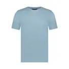Kress- T-shirt Heren