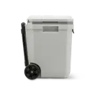 Steamy Marine 36 Koelbox op wielen - 36L