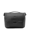 Everyday Messenger 13L – Zwart
