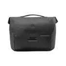 Peak Design Everyday Messenger 13L – Zwart