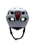 Civick Hivis S/M - Fietshelm - Agu