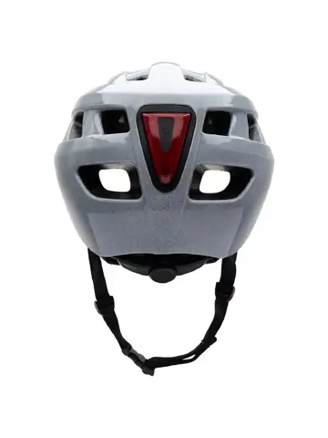 Civick Hivis S/M - Fietshelm - Agu