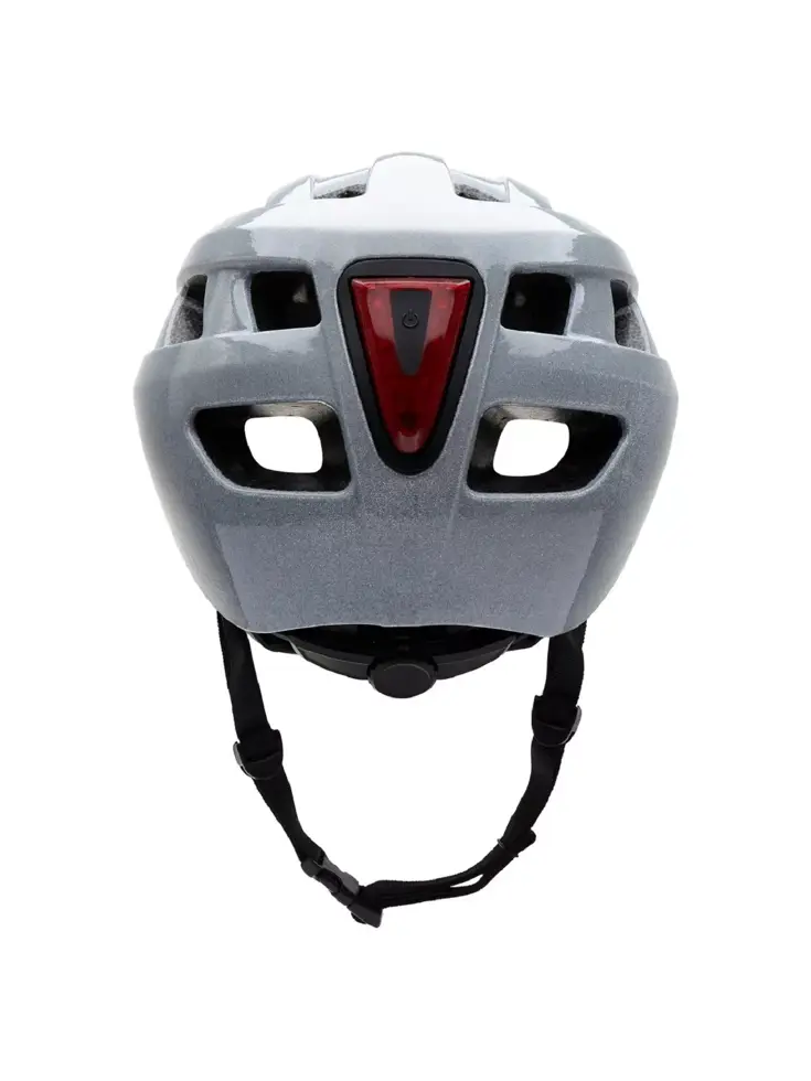 Civick Hivis S/M - Fietshelm - Agu