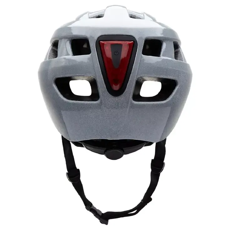 Civick Hivis S/M - Fietshelm - Agu