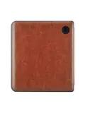 Ereader Hoesje - Origami Case Kobo Sage
