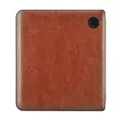 Dutch Shield Origami Case Kobo Sage