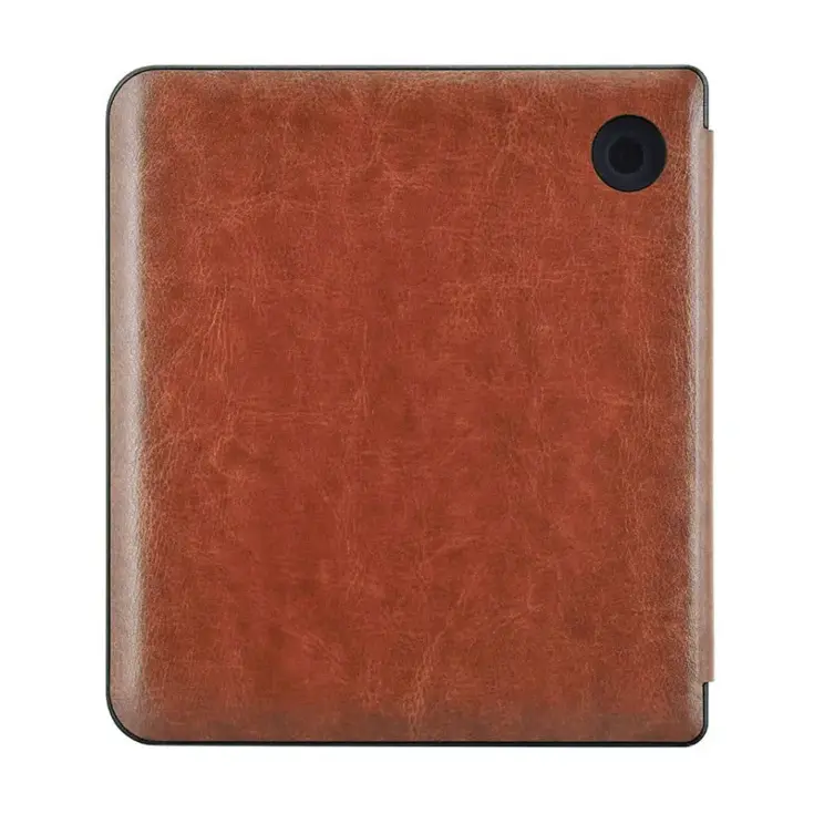 Ereader Hoesje - Origami Case Kobo Sage