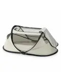 BabyBox Campingbedje - baby tentje - 50% UV