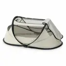 BabyBox Campingbedje - baby tentje - 50% UV