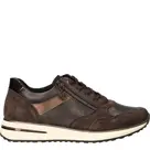 D1G08 veterschoenen Dames