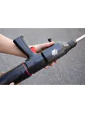 PowerSnap 12V Draadloze Hogedrukreiniger