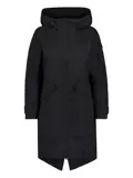 Joules – Parka dames – Human Nature