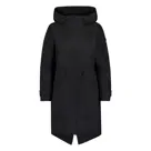 Joules – Parka dames – Human Nature