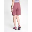 Torgia - Travelshort dames - Human Nature